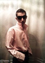 Познакомиться с татарином.  Марсель 32 года Уфа 74567