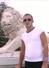 Познакомиться с татарином.  Азамат 40 лет Уфа 23633