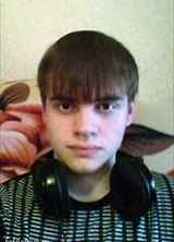 Познакомиться с татарином.  Радик 34 года Уфа 66501