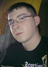 Познакомиться с татарином.  RUSLAN4ik 37 лет Уфа 22287