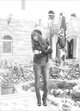 Познакомиться с татаркой.  Гульназ 32 года Уфа 74800