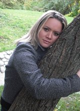 Познакомиться с татаркой.  Elvira 43 года Москва 74853