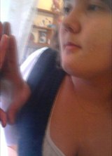 Познакомиться с татаркой.  Гульназ 33 года Янаул 74544