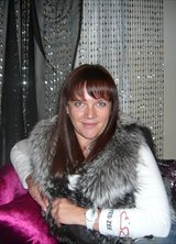 Познакомиться с татаркой.  zara 50 лет Уфа 74968