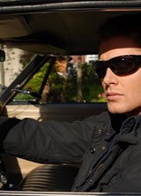 Познакомиться с татарином.  ахатик 45 лет Уфа 75007