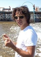 Познакомиться с татарином.  Динислам 41 год Уфа 75133