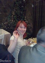 Познакомиться с татарином.  эльвира 51 год Стерлитамак 68930