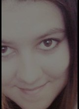 Познакомиться с татаркой.  Elle 34 года Стерлитамак 66340