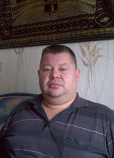 Познакомиться с татарином.  Альберт 54 года Уфа 74683