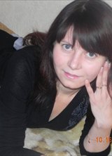 Познакомиться с татаркой.  Римма 40 лет Уфа 75228