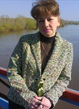 Познакомиться с татаркой.  vera 64 года Аксаково 22385