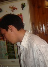 Познакомиться с татарином.  Олег 38 лет Чекмагуш 75252