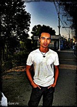 Познакомиться с татарином.  Айнур 105 лет Стерлитамак 66187