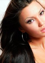 Познакомиться с татаркой.  ! 37 лет Уфа 75462