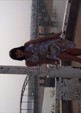 Познакомиться с татаркой.  Lenara 44 года Уфа 75456