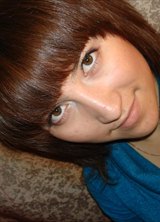 Познакомиться с татаркой.  Айгуль 36 лет Уфа 67894