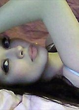 Познакомиться с татаркой.  imana 34 года Уфа 75604