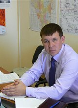 Познакомиться с татарином.  Роман 41 год Уфа 75200