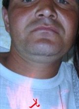 Познакомиться с татарином.  Ильдар 45 лет Аксаково 75990