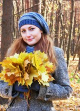 Познакомиться с татаркой.  Алина 37 лет Уфа 68510