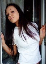 Познакомиться с татарином.  Larisa 36 лет Уфа 69523