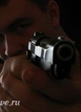 Познакомиться с татарином.  Hecntv 51 год Уфа 24789