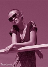 Познакомиться с татаркой.  Алия 43 года Уфа 76302