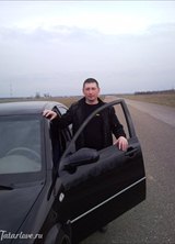 Познакомиться с татарином.  aidar 52 года Чекмагуш 64879