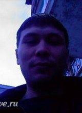 Познакомиться с татарином.  амир 46 лет Нефтекамск 37797