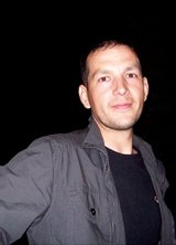 Познакомиться с татарином.  Руслан 47 лет Уфа 75474