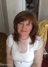 Познакомиться с татаркой.  Нурия 59 лет Учалы 76206