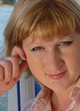 Познакомиться с татаркой.  Регина 40 лет Уфа 76517