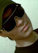 Познакомиться с татарином.  Любовник... 43 года Уфа 76359