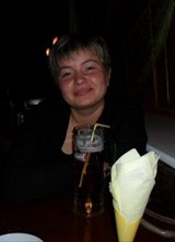 Познакомиться с татаркой.  Рамзилюшка 39 лет Уфа 68926