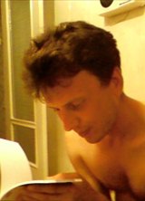 Познакомиться с татарином.  Vlad 50 лет Октябрьский 77024