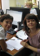 Познакомиться с татаркой.  Светлана 49 лет Уфа 77075