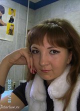 Познакомиться с татаркой.  @@Ангелочек@@ 36 лет Октябрьский 77240