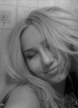 Познакомиться с татаркой.  ~♥Sinioritka♥~ 38 лет Уфа 64367