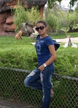 Познакомиться с татаркой.  Марина 41 год Уфа 77545