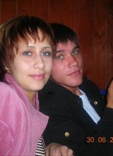 Познакомиться с татарином.  дима 37 лет Уфа 76403