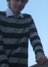 Познакомиться с татарином.  Артур 36 лет Уфа 77698