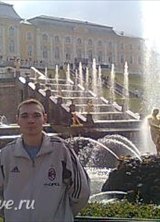 Познакомиться с татарином.  EDIK 42 года Стерлитамак 77692