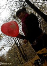 Познакомиться с татаркой.  Лейсан 34 года Октябрьский 33661