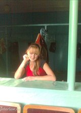 Познакомиться с татаркой.  Эльвина 30 лет Киргиз-Мияки 64346