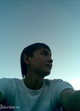 Познакомиться с татарином.  Ильмир 41 год Уфа 78159