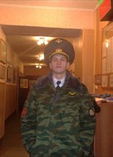 Познакомиться с татарином.  Vas'ka 41 год Нефтекамск 78170