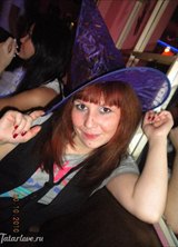 Познакомиться с татаркой.  Региночка 39 лет Стерлитамак 63121