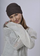 Познакомиться с татаркой.  Айгуль 40 лет Уфа 75689