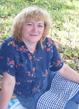 Познакомиться с татаркой.  зульфия 60 лет Уфа 78766