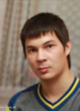 Познакомиться с татарином.  R-tur 43 года Уфа 53344